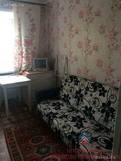 Продам комнату новосибирск