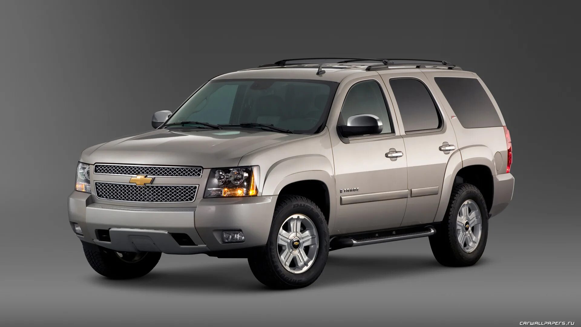 Chevrolet tahoe 2006. укравто дженирал моторс дэу. холд шевроле. холд шевроле. Chevrolet tahoe 10.