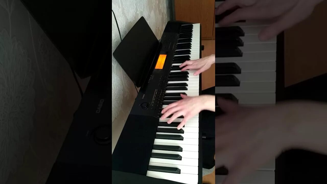 Лунная соната фортепьяно слушать. Лунная соната фортепьяно слушать. Пианино соната новое. Пианино соната. Moonlight sonata 3 movement ноты.