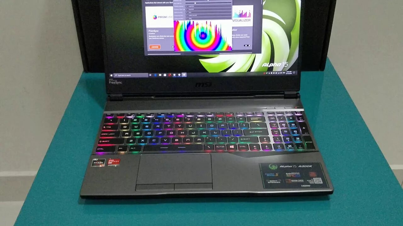 Msi alpha b5eek 237xru. Ноутбук msi alfa 15. alpha 15 a3ddk. msi alpha 15 a3ddk. ноутбук msi alpha 15 a3ddk-005ru.