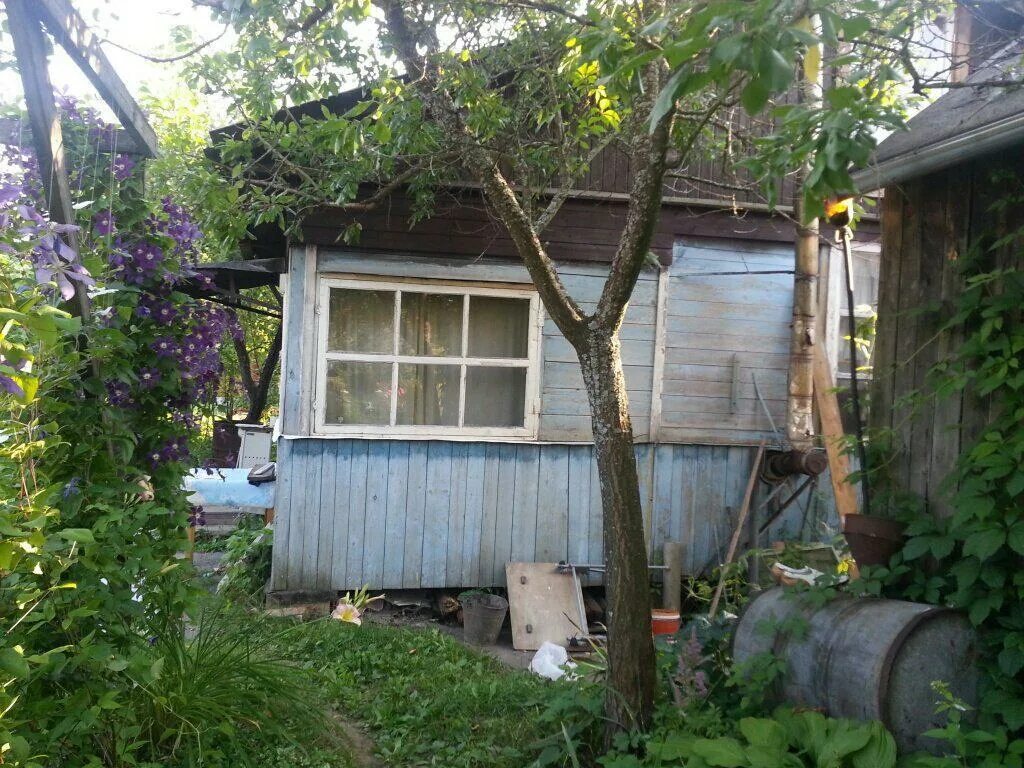 Продаю дачу снт заря. Продаю дачу снт заря