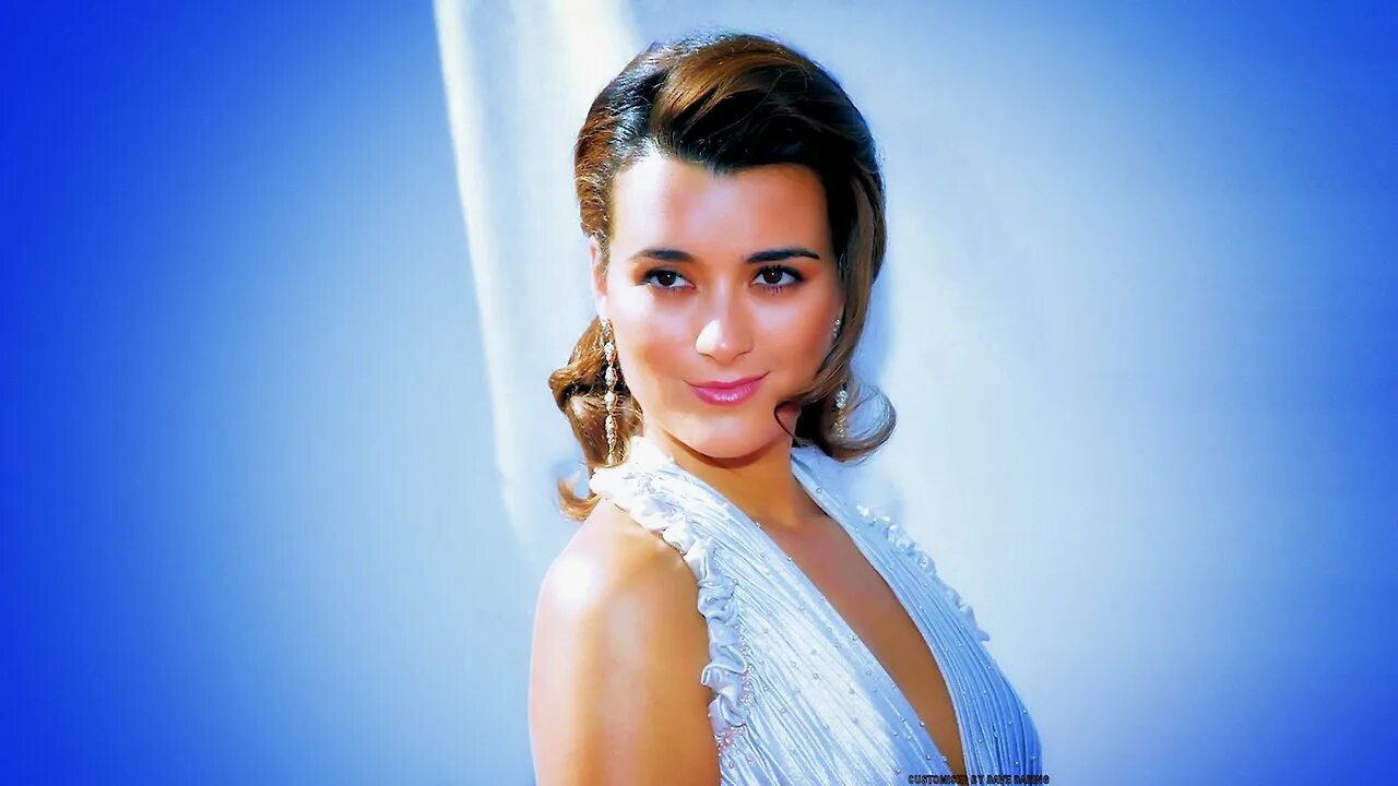 коте де пабло