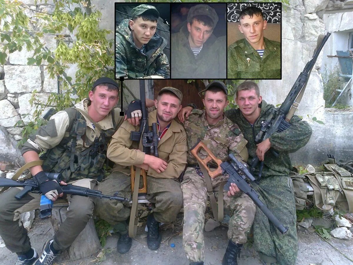 Борзя потери. Лозовская 36 мотострелковая бригада. Борзя потери. Борзя потери. Город борзя забайкальский край.