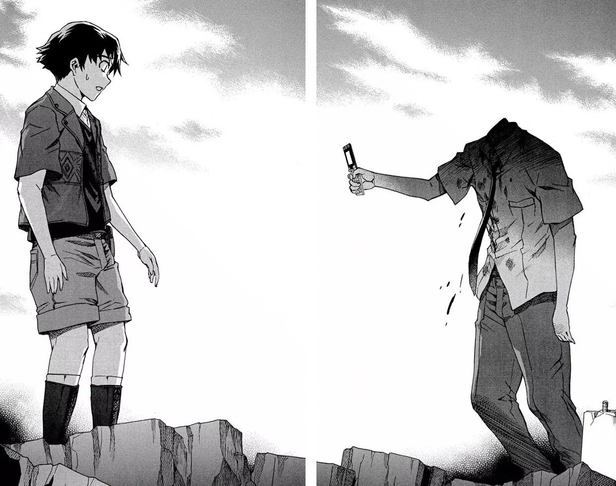 В конце они умрут жанр. Гарри кершоу. They both die at the end книга. Js jap обои. They both die at the end.