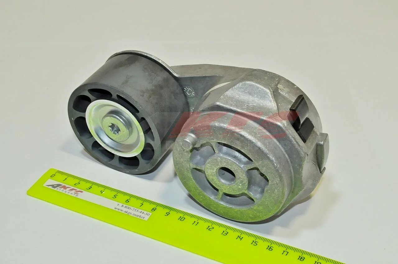 Ролик натяжной камаз-евро-5 dayco. Ролик натяжной камаз 6520 евро 5. Натяжитель камаз евро. 11-1307220. Натяжитель ремня 26816-01 dayco.