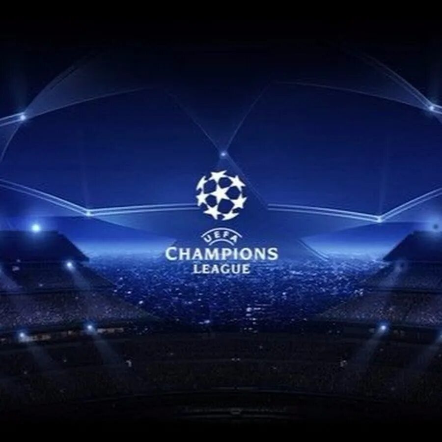 Champions league stream