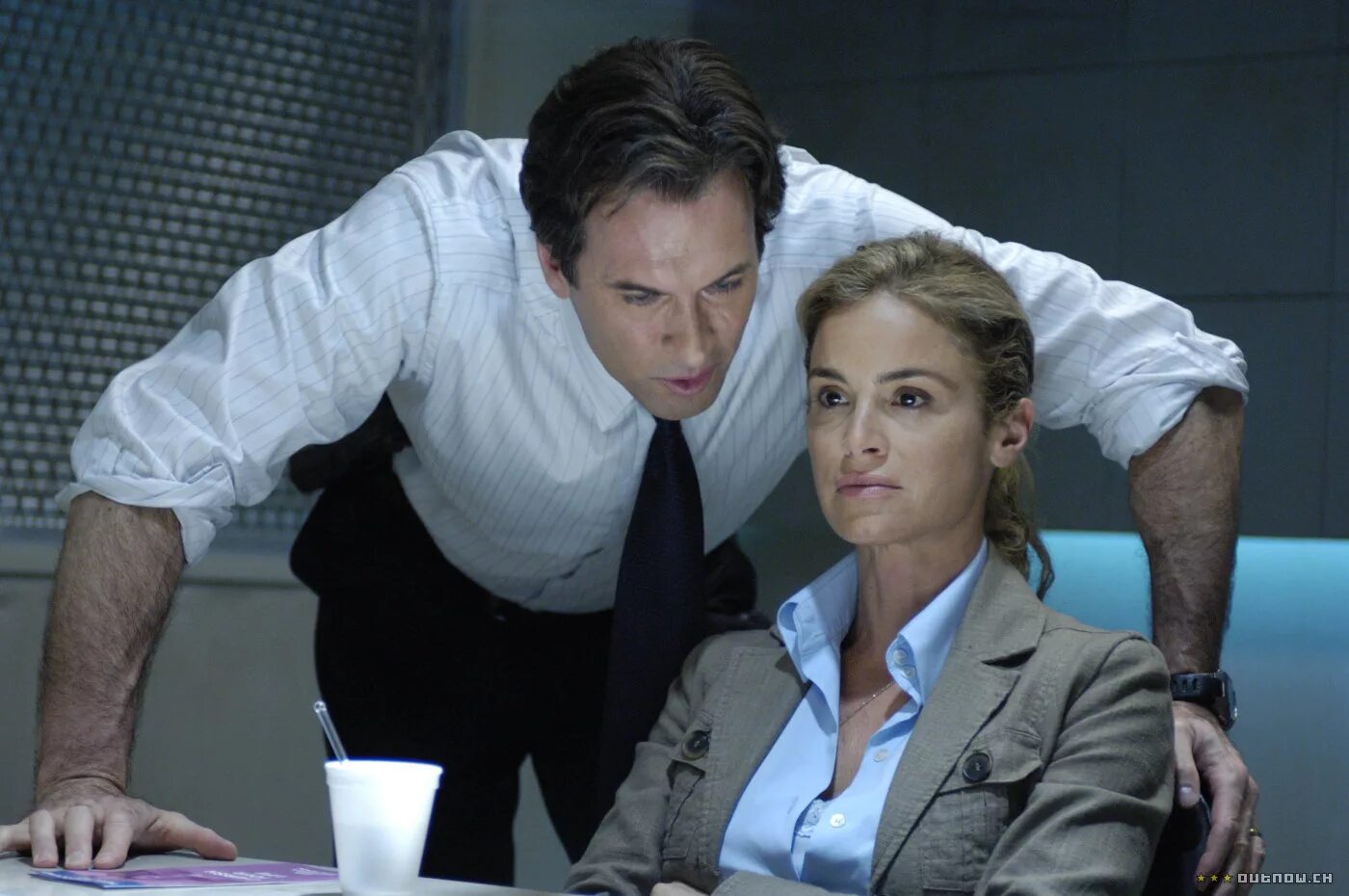 Логан лерман хорошо быть тихоней. Хорошо быть тихоней / the perks of being a wallflower (2012). Эмма уотсон хорошо быть тихоней. Стры быть. Беинг хуман сериал.