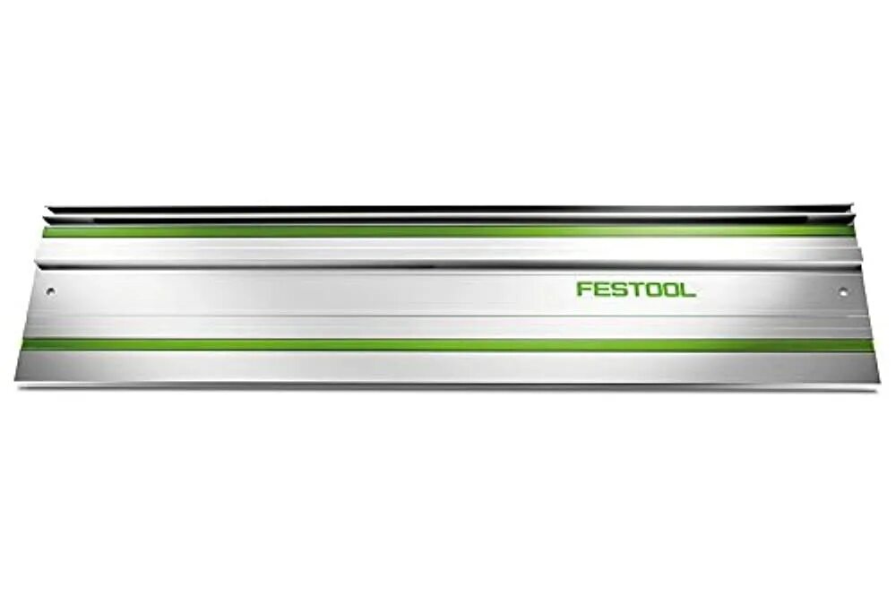 Шина-направляющая FS 1400/2. Направляющая шина AMS для Festool Plus fr+. Festool 496940. Шина направляющая FS 2700/2,.