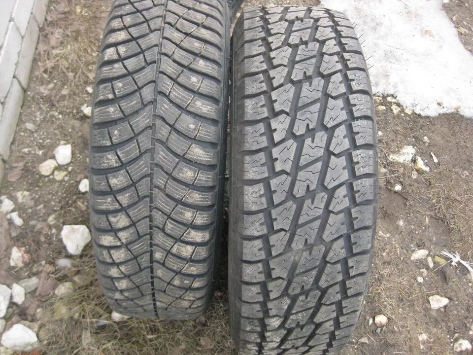 Contyre. Контайр экспедишн 215/65/16. contyre expedition 215/65 r16 на ниву. 215/65/16 contyre drive eco 98h. 215/65r16 98q contyre cross road.