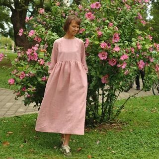 Вальдберрис