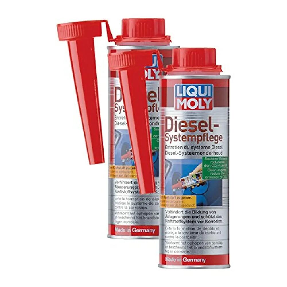 Liqui moly для дизеля. Liqui moly diesel systempflege. присадка в солярку ликви моли. осушитель дизельного топлива liqui moly. присадка в дизельное топливо liqui moly артикул.