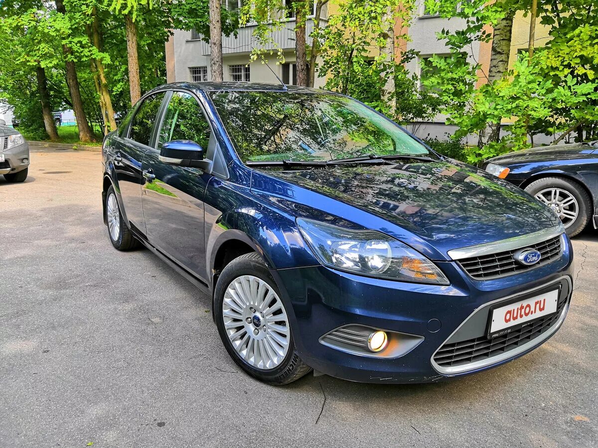 форд фокус 2 рестайлинг бежевый. Ford focus 2 2008-2010. форд фокус 2 1. Ford focus 2010 седан. Ford focus 2008.