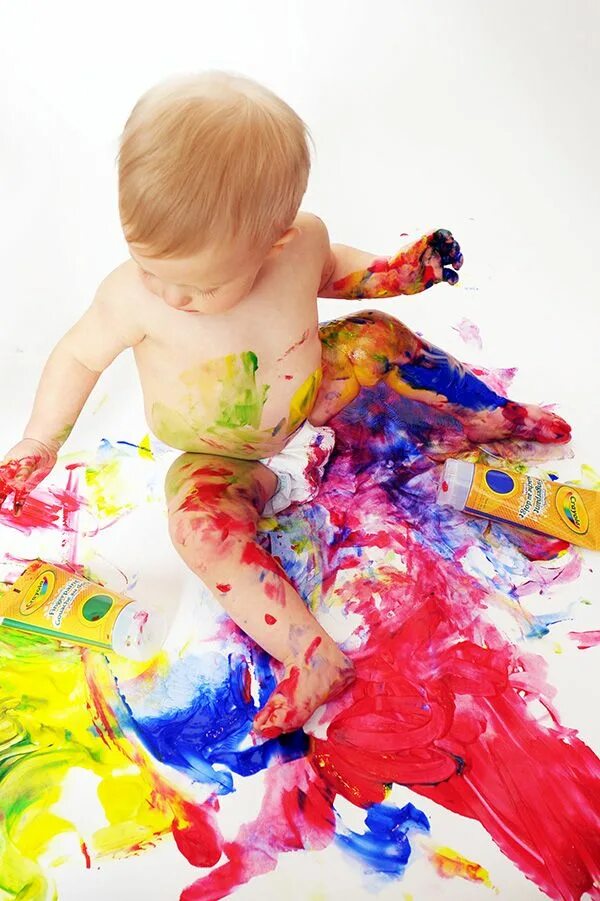 How to play safe Holi How to Celebrate a Safe and Responsible Holi: Tips and Tri