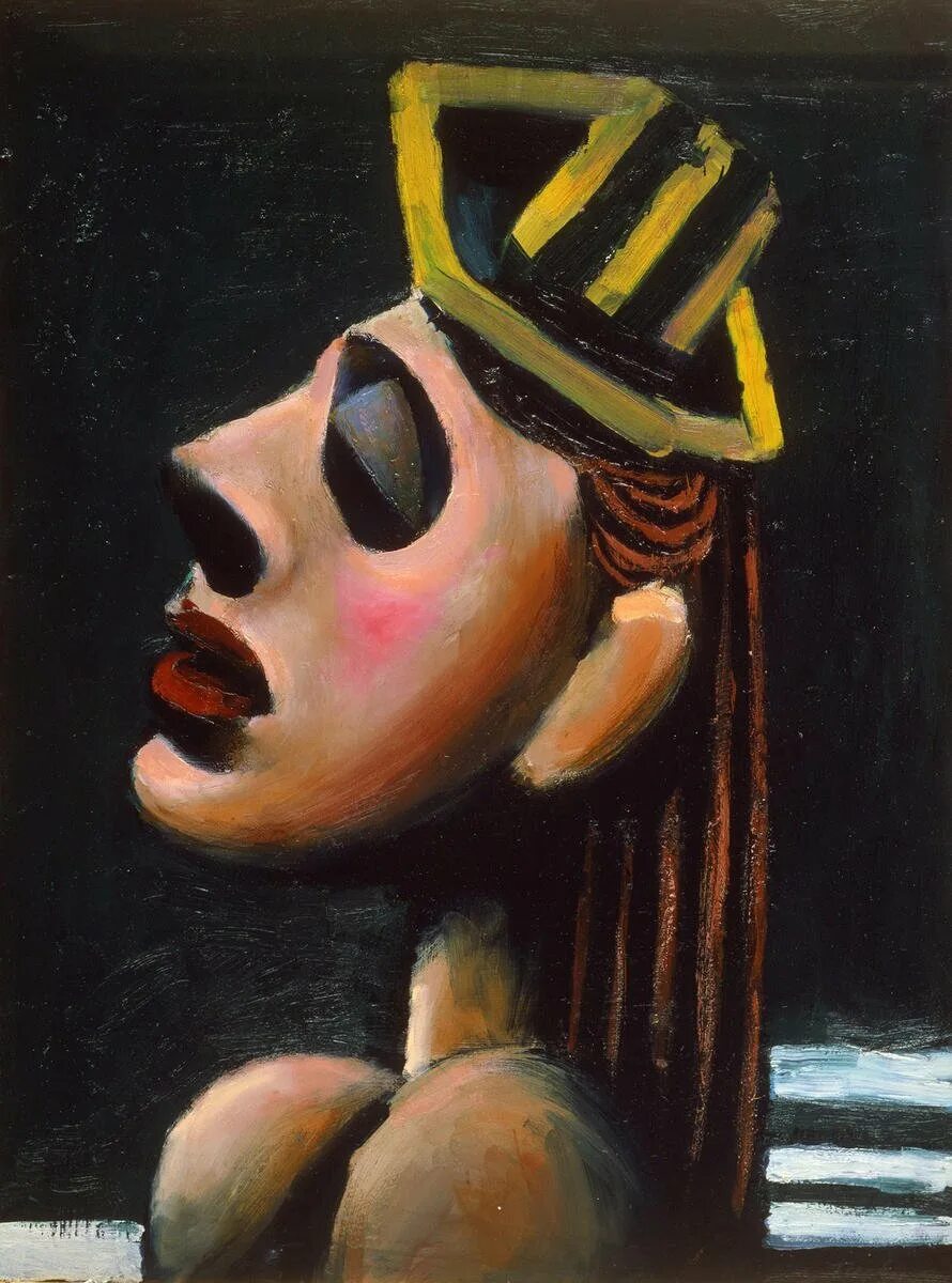 Макс эрнст картины дадаизм. Стиль живописи дадаизм. Дадаизм 1910. Пикабиа дадаизм. Дадаизм в живописи 20 века.