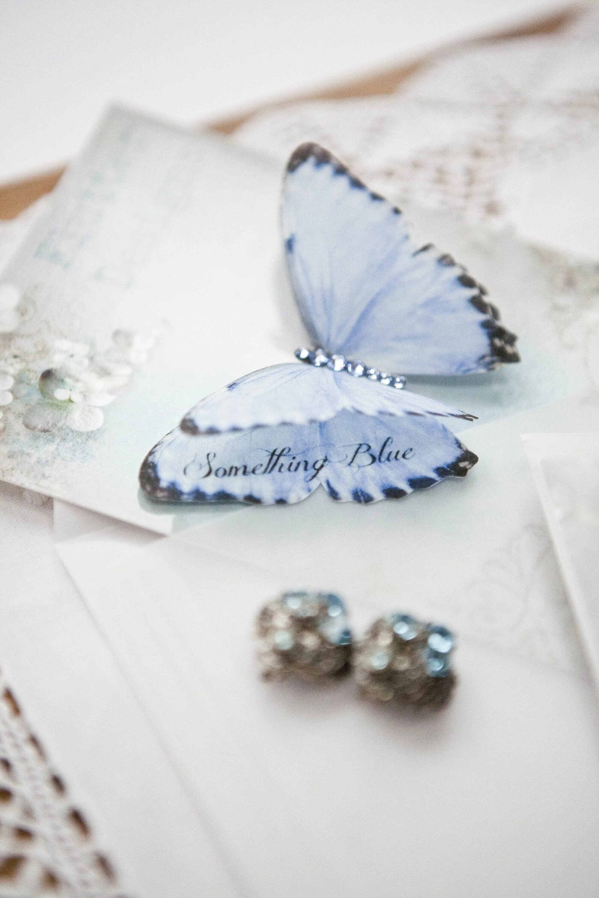 Something blue. Бабочки на свадьбу. Бабочка невеста. Свадьба с бабочками оформление. Свадьба в одинаковых бабочках.