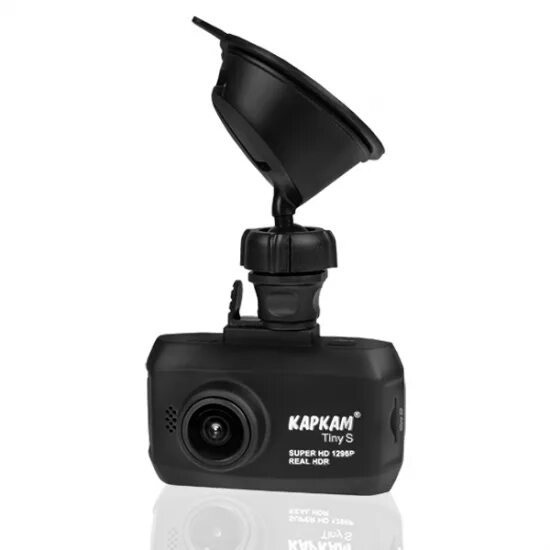 Видеорегистраторы carcam dvr. Видеорегистратор каркам tiny s. каркам видеорегистратор супер md 1296p. видеорегистратор carcam tiny, глонасс. видеорегистратор carcam т2, gps, глонасс.