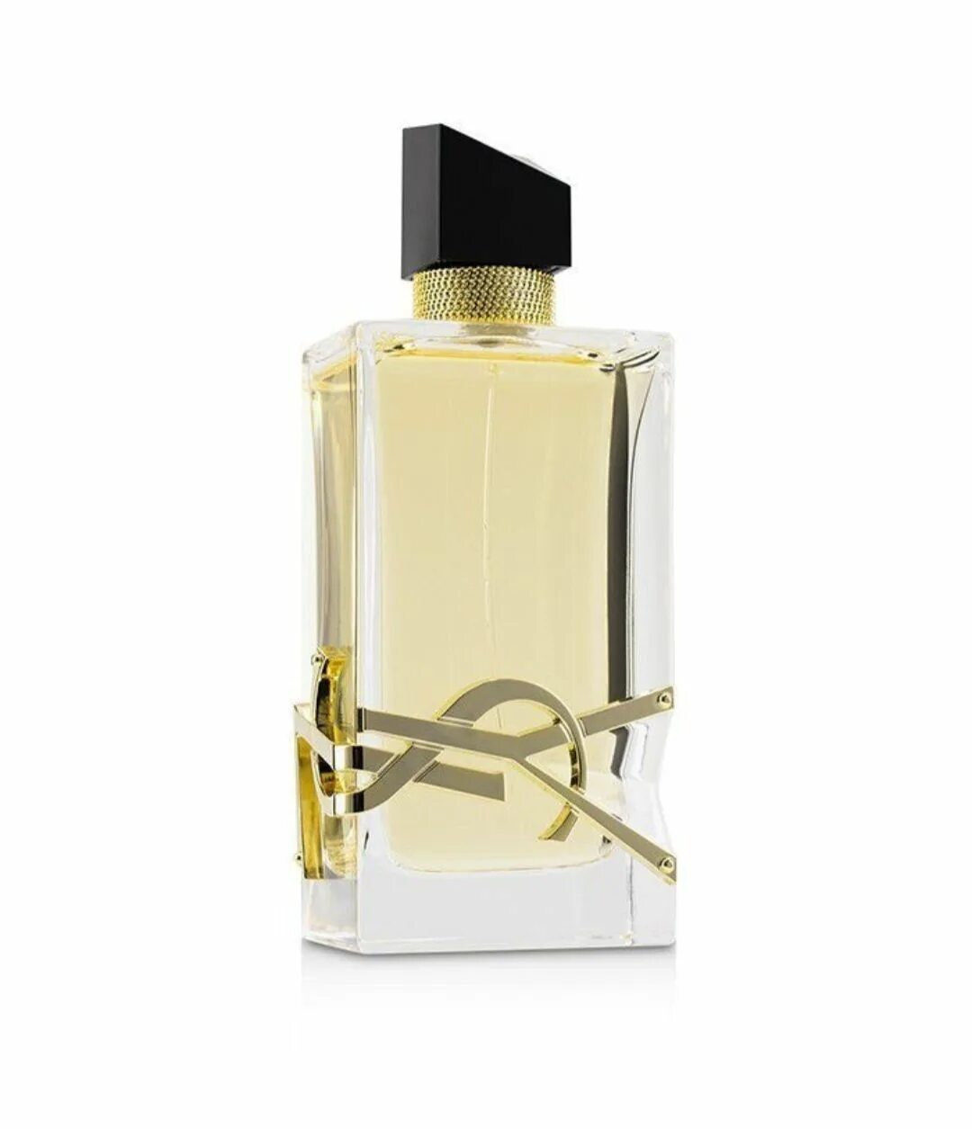 YSL libre 90 ml. Yves Saint Laurent libre 90 мл EDP. Ив сен Лоран Либре 30 мл. Ив сен Лоран духи женские libre.