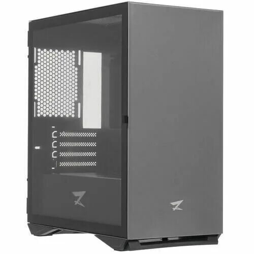Zet minicase. Корпус zet gaming rare minicase ms4 gg серый. корпус zet rare m1. корпус zet rare minicase ms4. корпус zet gaming rare minicase ms4 gg.