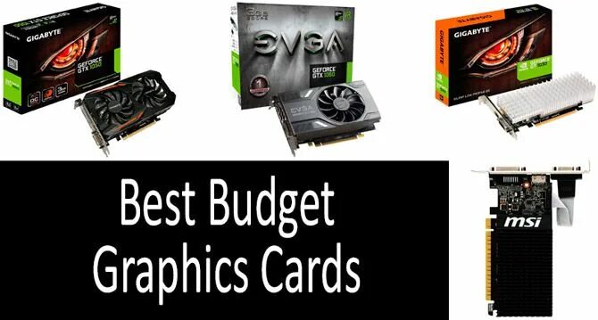 Best graphics card. Budget graphic card. graphics card price in time. graphics card price timelaps. best price.