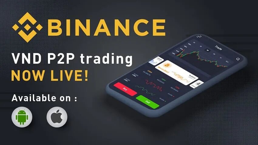 Как открыть карту p2p trading. Карточка p2p trading. Как открыть карту p2p trading. Карточка p2p trading. P2p трейдинг.