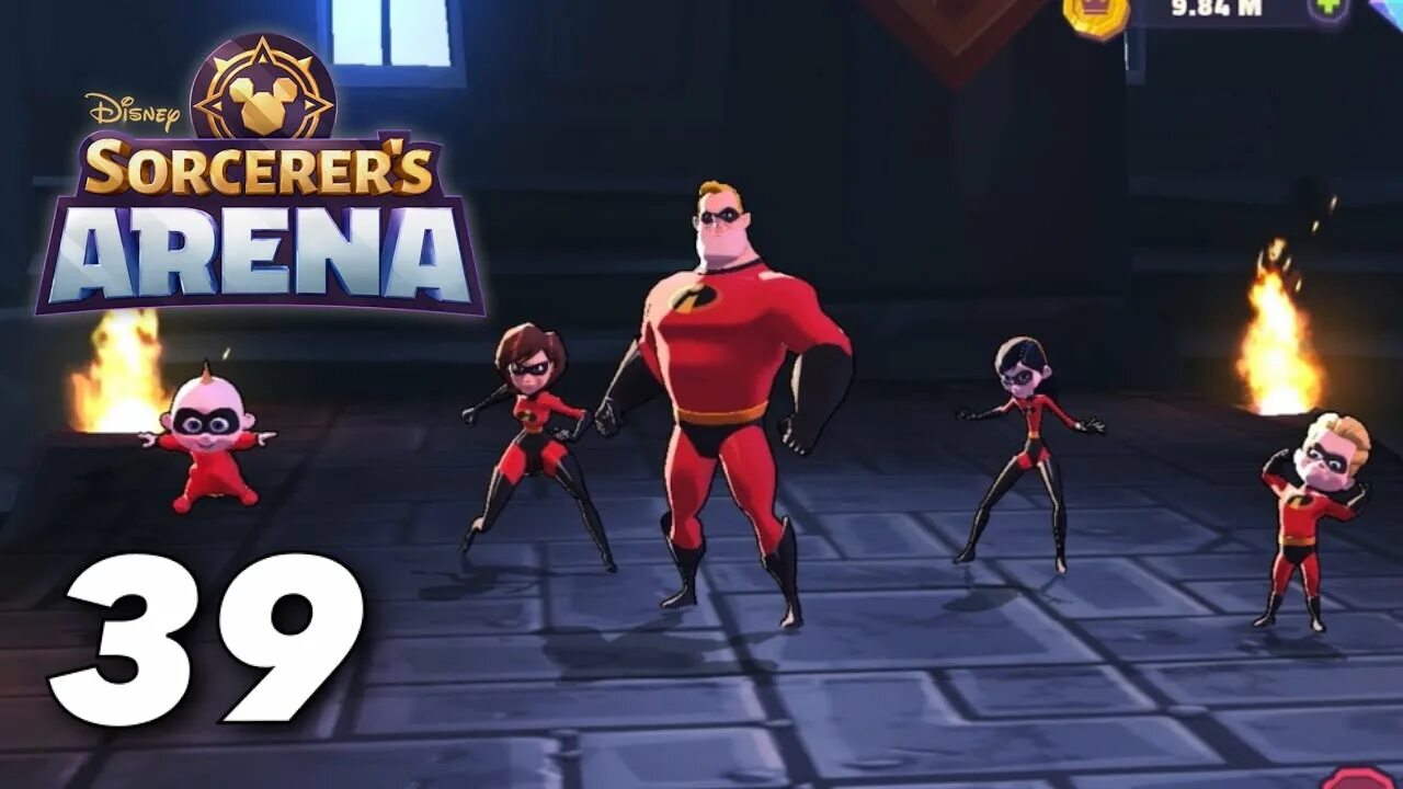 Игра disney sorcerer's arena!. Disney волшебный турнир игра. Дисней арена. Disney sorcerer's arena. Sorcerer s arena.