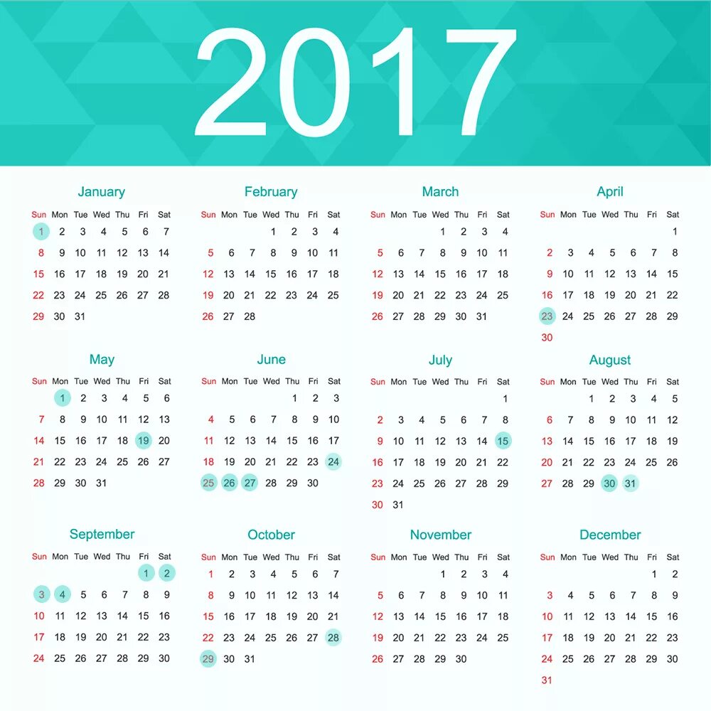 Календарь день 2017. Календарь 2017. 2017 Takvimi. Таквим 2017. Календарь 2017г.