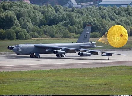 B 52 10