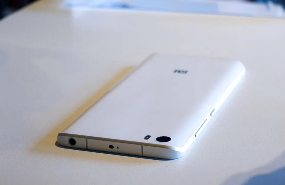 сяоми ми 5 белый. смартфон xiaomi mi 5 32gb. Mi 5 белый. Xiaomi mi 5 white. Xiaomi mi 5.