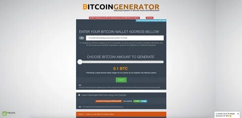 17+ about Bitcoin Generator Hack Apk that you can download for free.