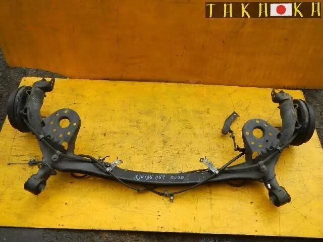 Toyota vitz задняя подвеска. Рычаг передней подвески тойота витц. Задние пружины toyota vitz 2007 trust auto. Передняя подвеска тойота витц 2005. Подвеска тойота витц 2003.