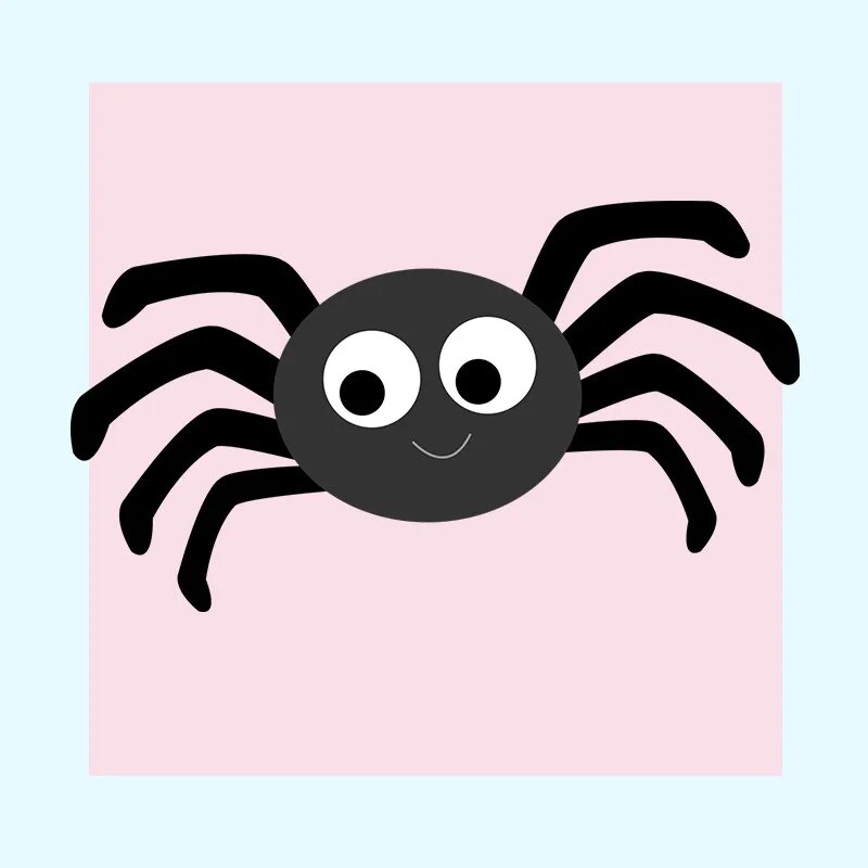 Паучок для детей. Изображение паука. Паук рисунок. Паучок рисунок. Паук детский игра