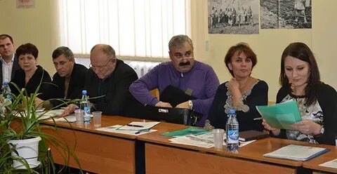 Сайт юрьевецкого муниципального