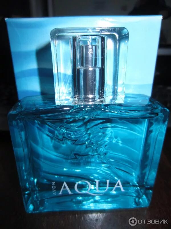 Тарелка плоская 19 см. Мозаика iceberg. Шпинель аква. Аквамозаика на квадратной форме. Креманка ps 200мл прозрачная кристалл шт 16/192шт.