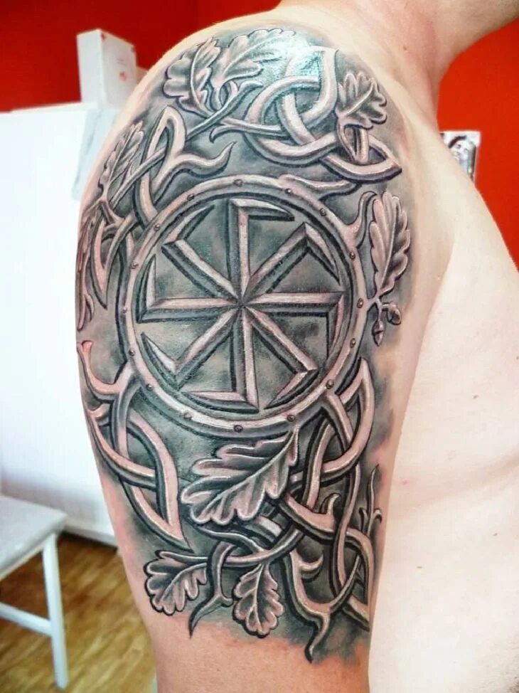 Бог сварог татуировка. Сварог бог славян тату. Славянские тату со смыслом. Символ квадрат сварога (звезда руси. Тату скандинавия викинги.