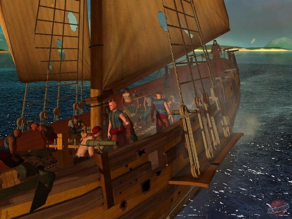 Игры про пиратов с открытым миром. Sea Pirates игра. Pirates of the Burning Sea Скриншоты. Игра про пиратов абордаж. Пираты Карибского моря игра абордаж.