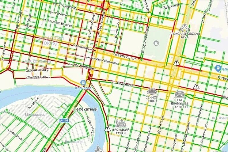 Пробки на Тургеневском мосту Краснодар сейчас. Выезд из Краснодара. Тургеневский мост Краснодар. Пробки на Тургеневском мосту. Можно выехать из краснодара