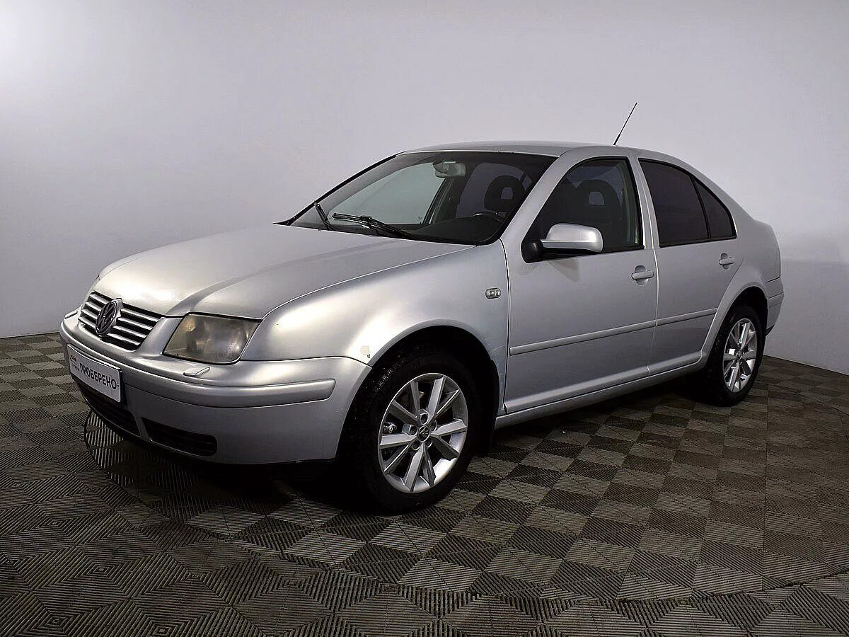 2000 bora. Фольксваген бора 2000 1.6. volkswagen bora 2000 год. фольксваген бора 2000 серый. фольксваген бора 208.