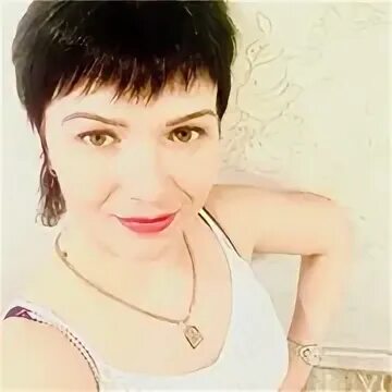 Galina v