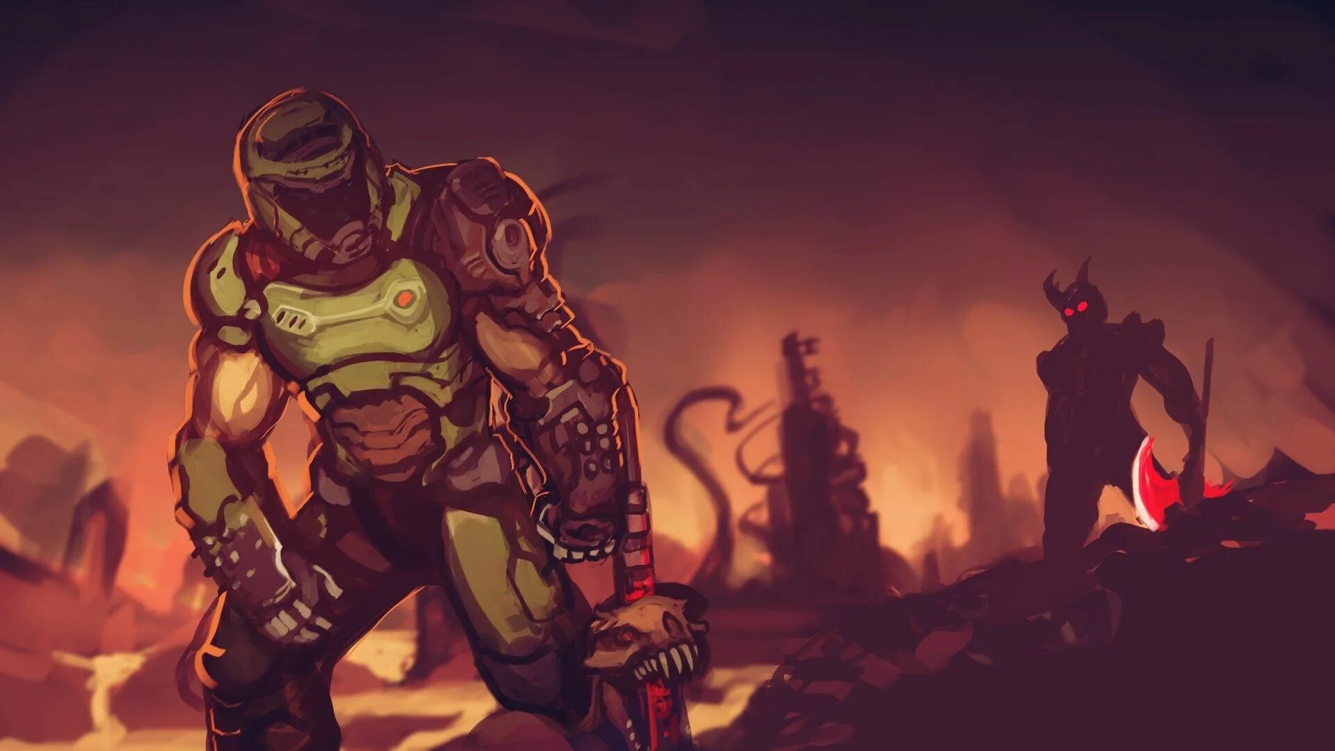 Doom slayer alex. Doom slayer transformers. Doom slayer eternal. Doom slayer alex. Doom slayer.