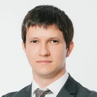 Николаю валерьевичу