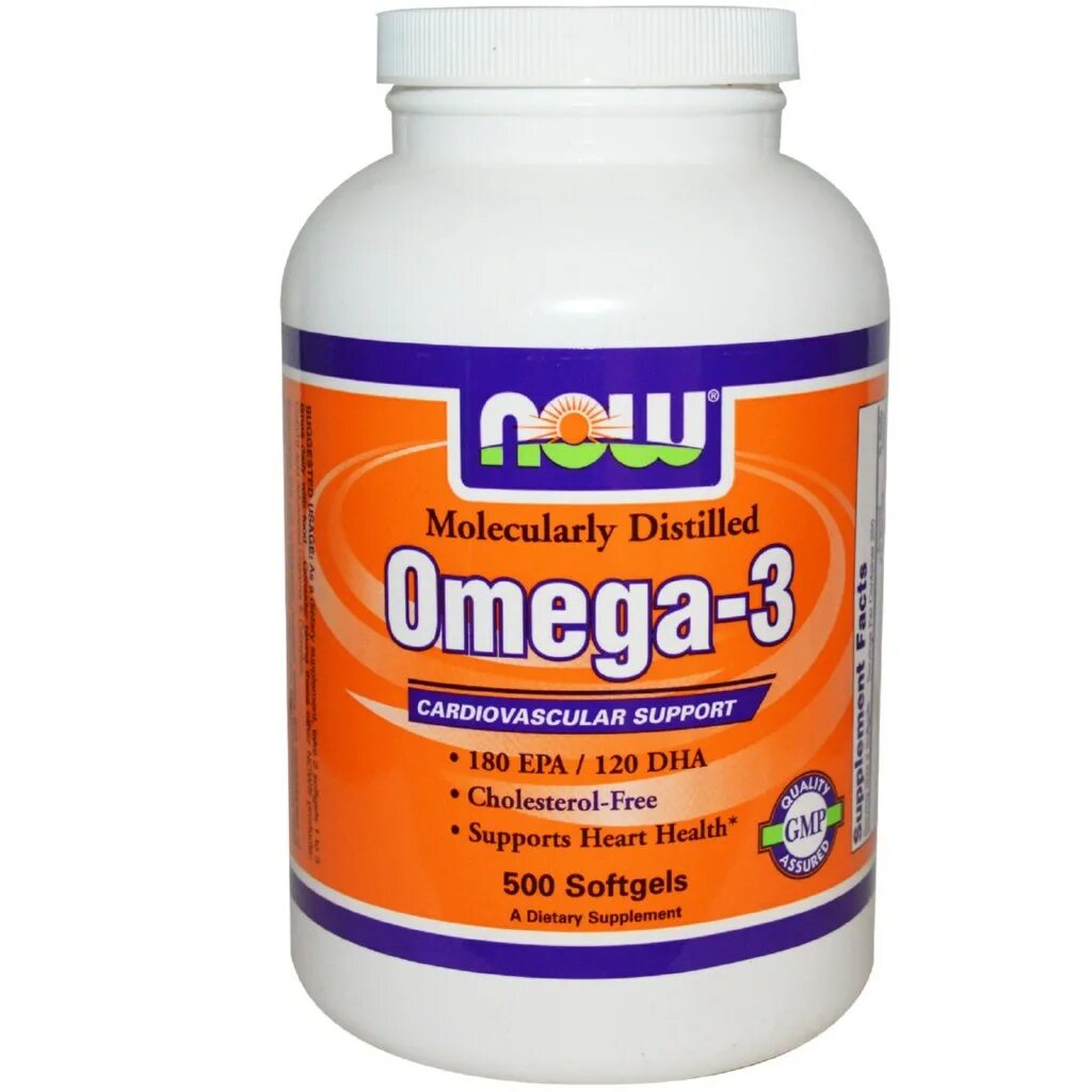 Omega-3 500 капс. Now foods. Now foods Omega 3 1000 MG. Омега 3 500 капсул. Омега 3 Now 500 капсул. Omega 3 500 250