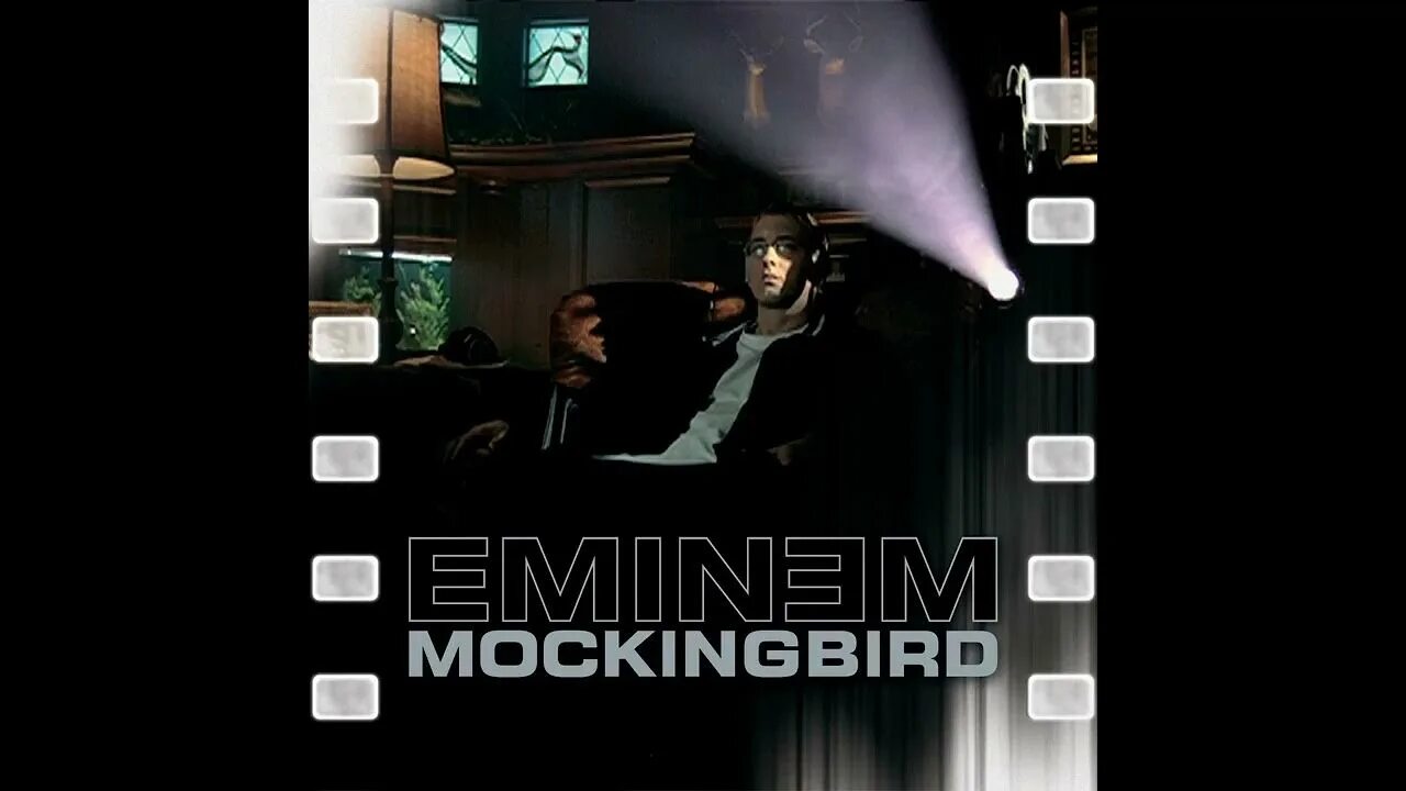 Эминем mockingbird ремикс. Eminem mockingbird. eminem mockingbird обложка альбома. mockingbird eminem lose yourself диски. eminem mockingbird лейбл.