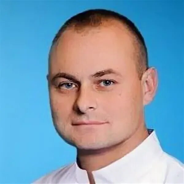 Ревмамед сыктывкар сайт. Ортопед сыктывкар. ревмамед сыктывкар. травматолог сыктывкар.