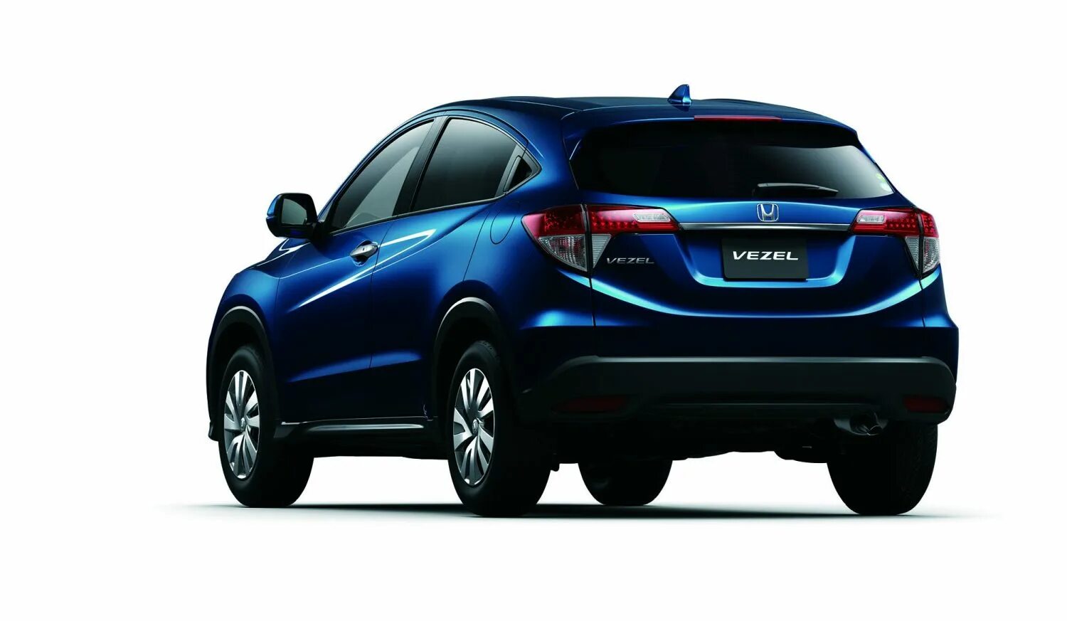 Honda Vezel 2. Honda Vezel 2023. Honda Vezel Hybrid. Honda Vezel 2018. Vezel hybrid