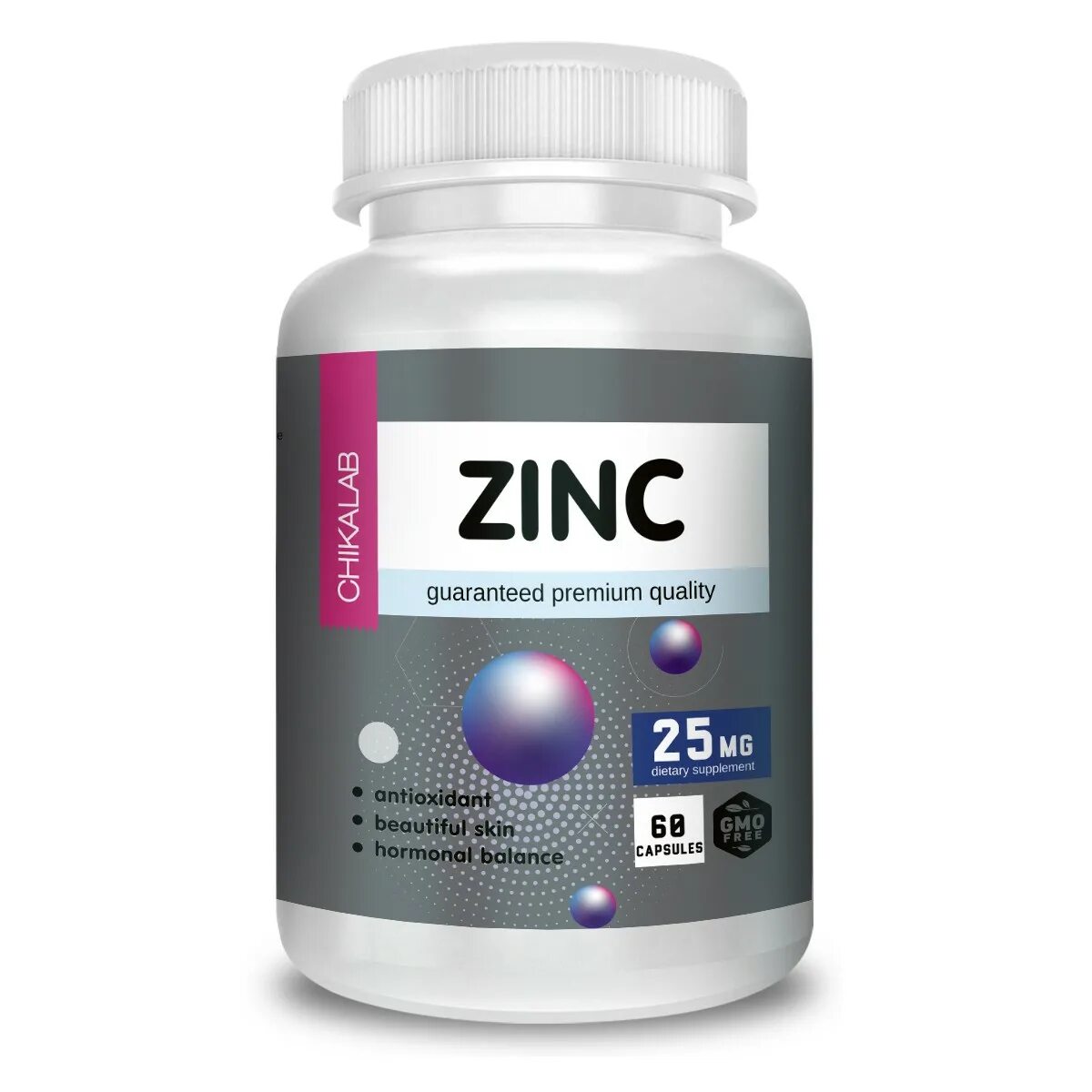 Таблетки zn для мужчин. Цинк chikalab, 60 капсул. Комплексная пищевая добавка Zinc 25 мг 60 капс chikalab. Ultravit Zinc капс., 60 шт.. Chikalab Glycine (60 капсул).