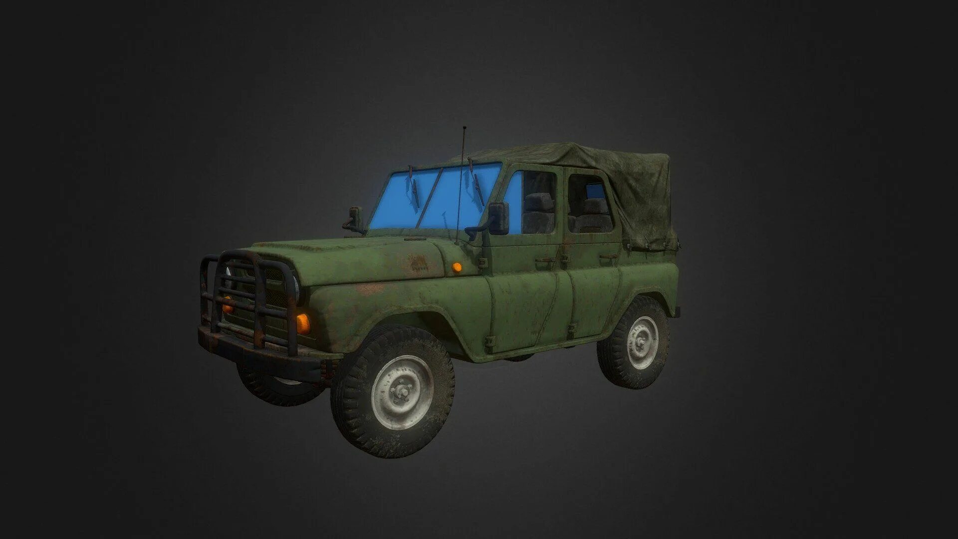 Уазик бимка. Уаз чдкз арма 2. Уазик бимка. Уазик бимка. Уаз 469 dayz.
