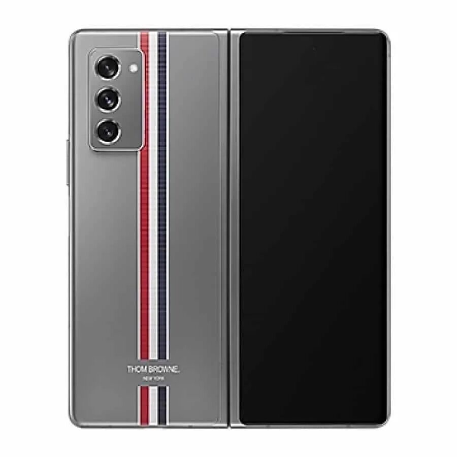 Brown edition. Samsung Galaxy Fold 2 Thom Browne Edition. Samsung z Fold 2 Thom Browne Edition. Samsung Galaxy z Fold Thom Browne Edition. Galaxy Fold 2 Tom Brown.