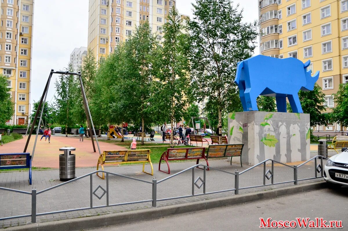 частный сад марфино. марфино свао. марфино детские площадки. марфино вологодский район. марфино ребенок.