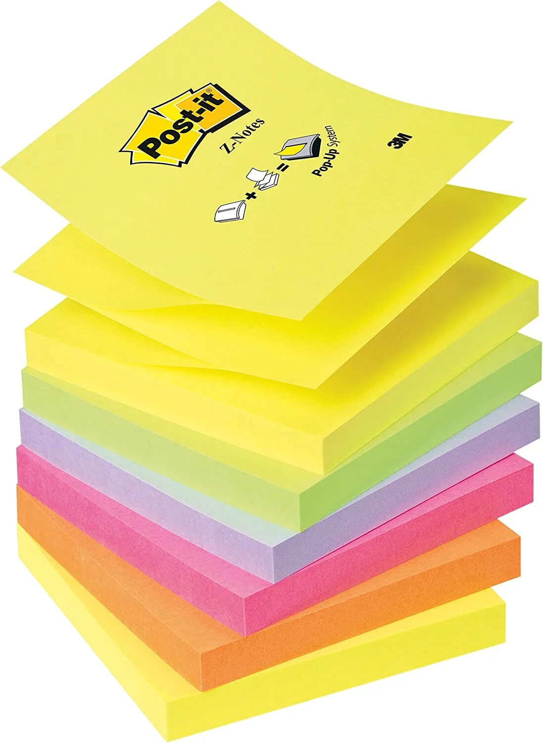 Post it. Клейкая бумага для заметок. бумага для заметок самоклеющаяся. желтая самоклеющаяся бумага. наклейки post it.