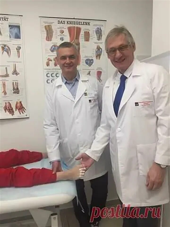 Девис ортопед. Доктор гарт дэвис уильямс. Девис ортопед. Травматология бердск баталов. Хирург педиатр.